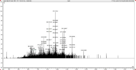 图片4_左2.png 图片4_左2.png