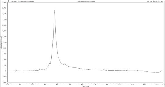 图片5_左1.png 图片5_左1.png