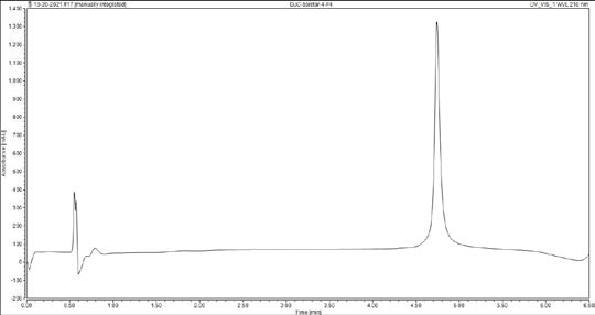 图片3_右1.png 图片3_右1.png