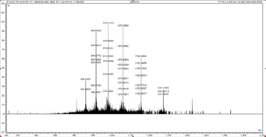 图片4_右2.png 图片4_右2.png