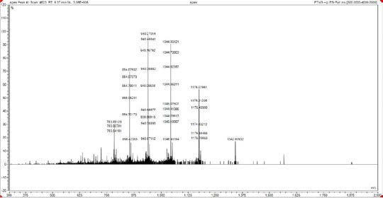 图片2_左2.png 图片2_左2.png