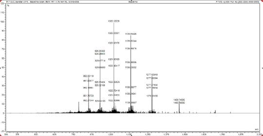 图片3_右2.png 图片3_右2.png