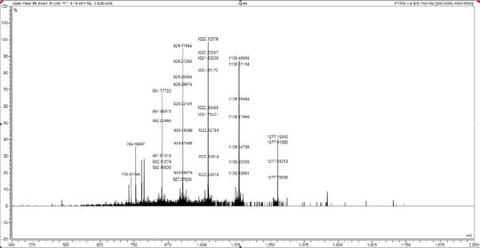 图片3_左2.png 图片3_左2.png