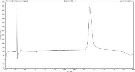 图片4_右1.png 图片4_右1.png