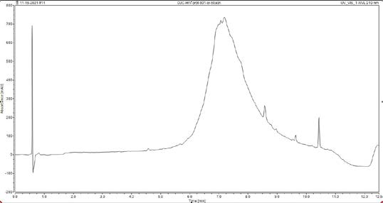 图片4_左1.png 图片4_左1.png