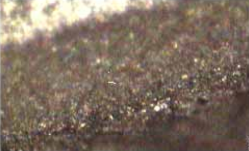 膜厚3.png 膜厚3.png