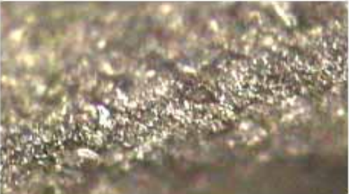 膜厚4.png 膜厚4.png