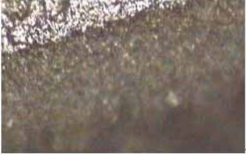 膜厚2.png 膜厚2.png