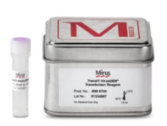 临床前研究和早期临床实验中大规模生产重组腺相关病毒/慢病毒的理想工具 临床前研究和早期临床实验中大规模生产重组腺相关病毒/慢病毒的理想工具