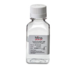 临床前研究和早期临床实验中大规模生产重组腺相关病毒/慢病毒的理想工具 临床前研究和早期临床实验中大规模生产重组腺相关病毒/慢病毒的理想工具