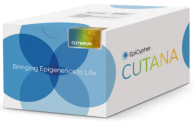 CUTANA™ CUT&RUN Assays ——实现超敏基因组定位 CUTANA™ CUT&RUN Assays ——实现超敏基因组定位