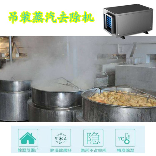 日业 吊装蒸汽收集去除机500.jpg 日业 吊装蒸汽收集去除机500.jpg