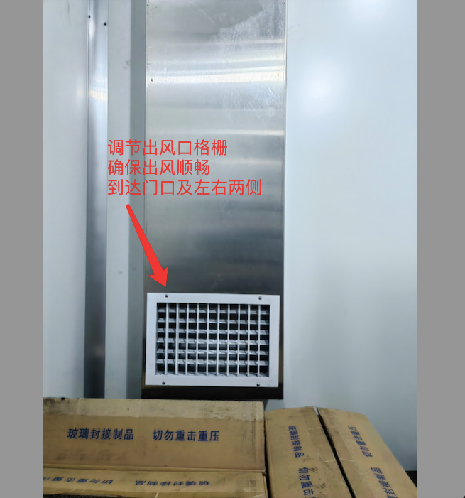 图片2.png 图片2.png