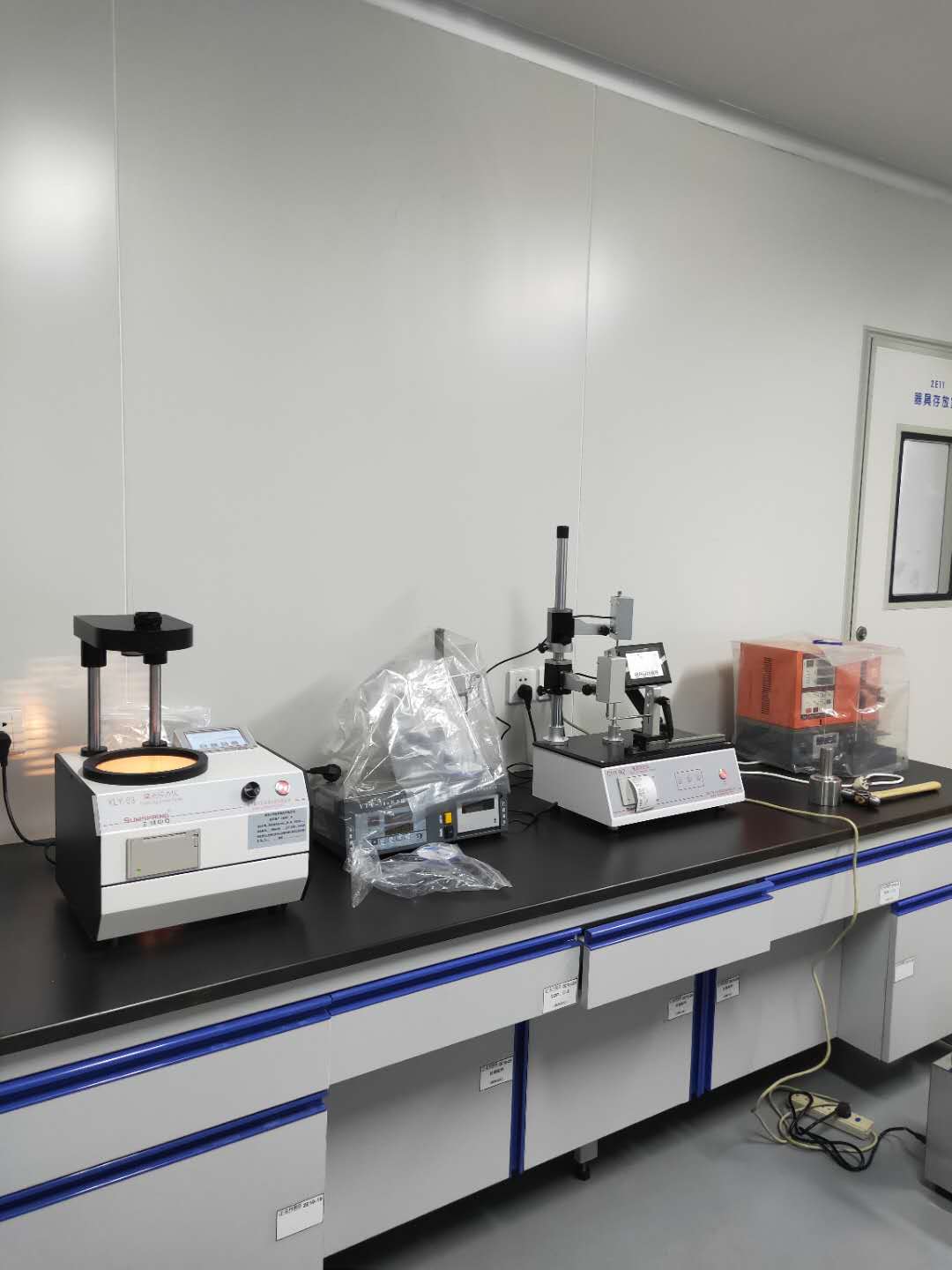 现场图.jpg 现场图.jpg