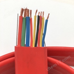 223344.jpg 223344.jpg