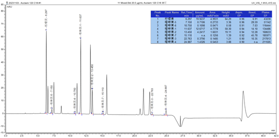 cf7b4d15fd72c3725155ef88b01bd89.png cf7b4d15fd72c3725155ef88b01bd89.png