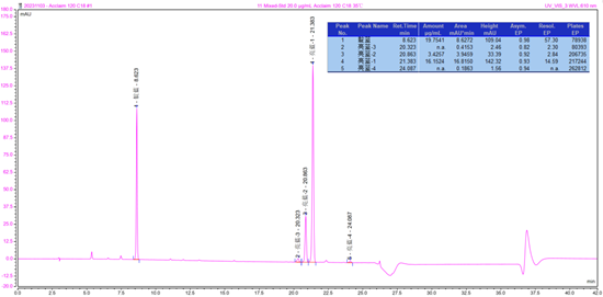 b9370974b2886c3f5b75cb7485304c5.png b9370974b2886c3f5b75cb7485304c5.png