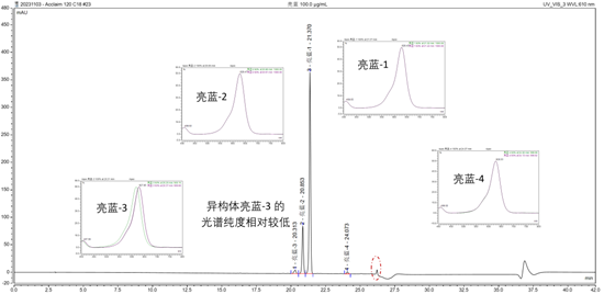 ff8849a44dd3a211aae2eda9ff246c3.png ff8849a44dd3a211aae2eda9ff246c3.png