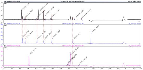 630ac14045a5d70840f538d15a4db2e.png 630ac14045a5d70840f538d15a4db2e.png