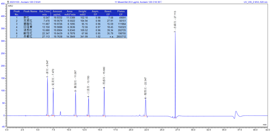 fd4a796aa9366610d99359c3c5d5150.png fd4a796aa9366610d99359c3c5d5150.png