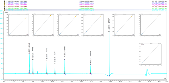 6878d8b768badd20f21c26ab2de537b.png 6878d8b768badd20f21c26ab2de537b.png