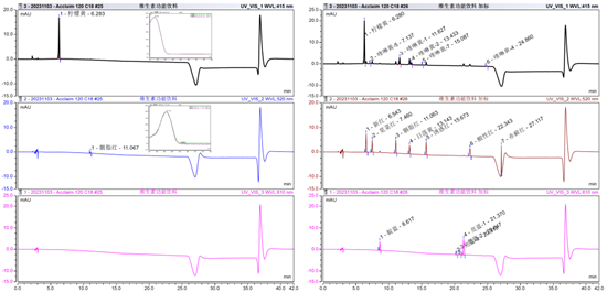 ab9de2947776012ab086e0bfe9a3551.png ab9de2947776012ab086e0bfe9a3551.png