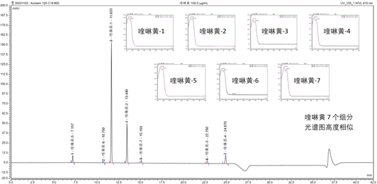 8929bc2a8df393026e80a56e3a51774.png 8929bc2a8df393026e80a56e3a51774.png