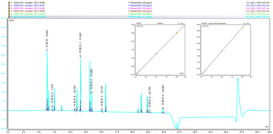 c6dd90323ca04b894fd9bdccb978612.png c6dd90323ca04b894fd9bdccb978612.png