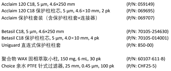 e61dc0941242a899bdee115c243b06e.png e61dc0941242a899bdee115c243b06e.png