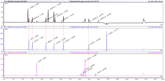 4a6d945b8b952df2a4fa594d437d39f.png 4a6d945b8b952df2a4fa594d437d39f.png