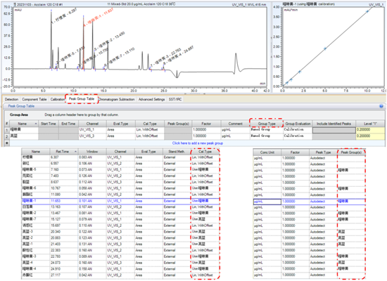 06a3e75ff7a0c9f735f0749483eb0d9.png 06a3e75ff7a0c9f735f0749483eb0d9.png