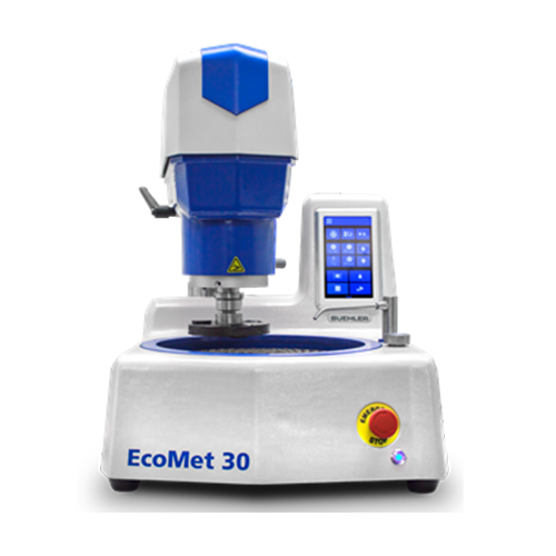 EcoMet 30 系列磨抛机.png EcoMet 30 系列磨抛机.png