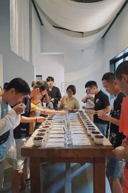 图片3.jpg 图片3.jpg