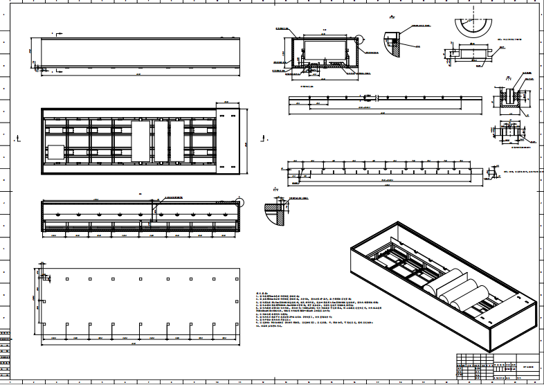 分切烘箱.png 分切烘箱.png