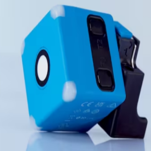 sick超声波传感器1_500.jpg sick超声波传感器1_500.jpg