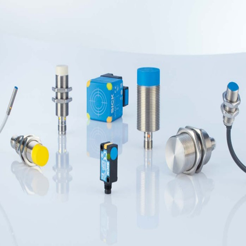 sick传感器8_500.jpg sick传感器8_500.jpg