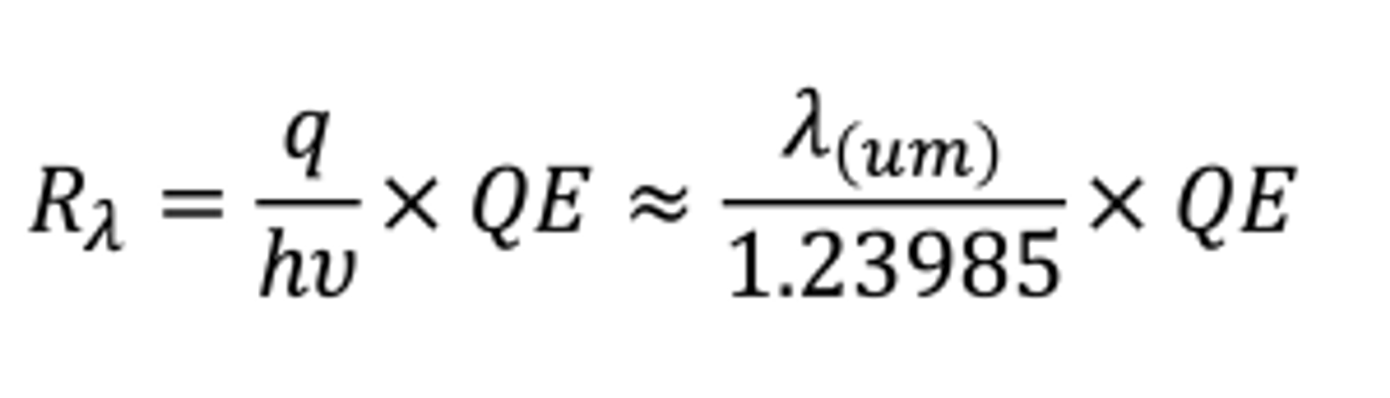 image (9).png image (9).png