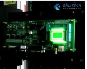 quantum-efficiency-02-5-the-effectiveness-of-an-astronomical-detector_result.png quantum-efficiency-02-5-the-effectiveness-of-an-astronomical-detector_result.png