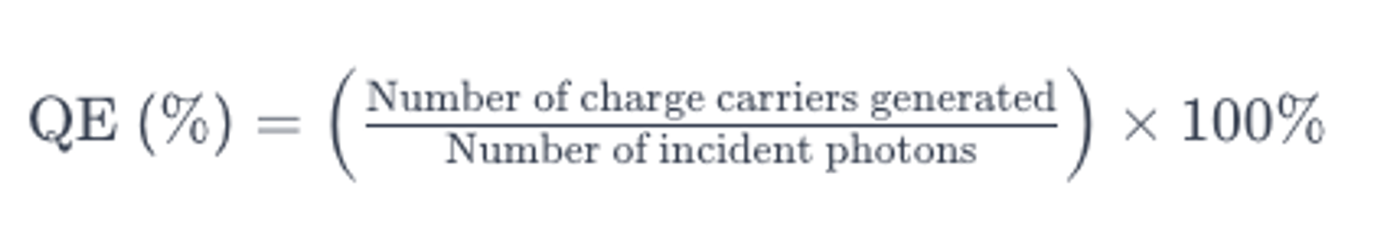 image (10).png image (10).png