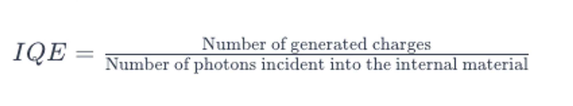 image (4).png image (4).png