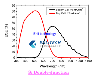 Untitled-2024-01-19T141824.926.webp Untitled-2024-01-19T141824.926.webp