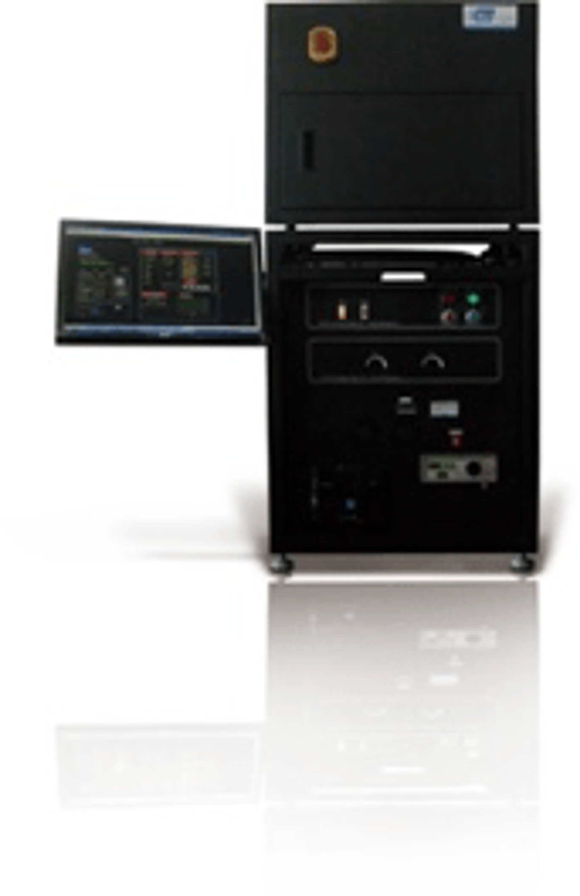 image (7).png image (7).png