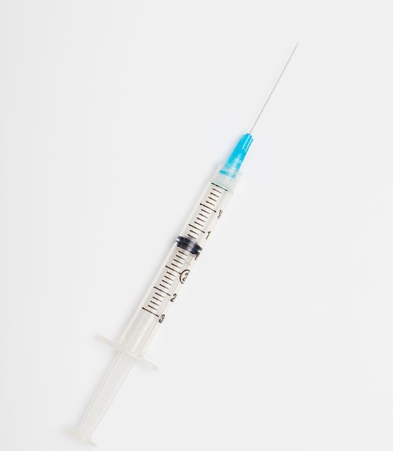 注射针2.png 注射针2.png