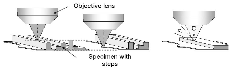 c2776ce0-554f-4c01-8938-a550a8b8d303.png c2776ce0-554f-4c01-8938-a550a8b8d303.png