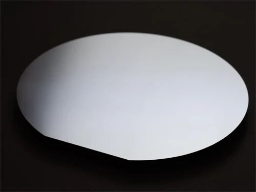 8ae829d7-5c2d-49ab-a546-4c4639255533.jpg 8ae829d7-5c2d-49ab-a546-4c4639255533.jpg