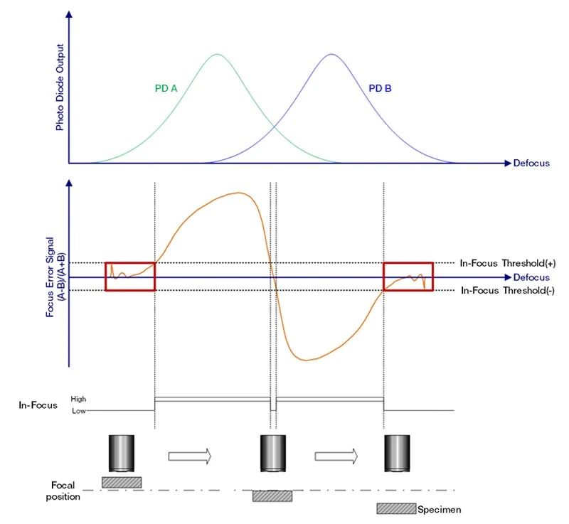 5c582a82-e541-4559-8cf8-44cdc0bafbc9.jpg 5c582a82-e541-4559-8cf8-44cdc0bafbc9.jpg