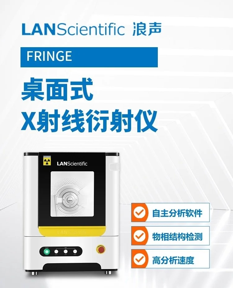 1ffce8da8b2da364b4e694188cd59c66_u=1871107658,1529727191&fm=199&app=68&f=JPEG&fmt=auto_w=750&h=928&s=C905F41A87C646E9CC7769DD0300D0E2.webp 1ffce8da8b2da364b4e694188cd59c66_u=1871107658,1529727191&fm=199&app=68&f=JPEG&fmt=auto_w=750&h=928&s=C905F41A87C646E9CC7769DD0300D0E2.webp