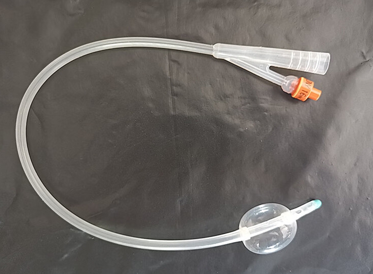 导尿管球囊3.png 导尿管球囊3.png