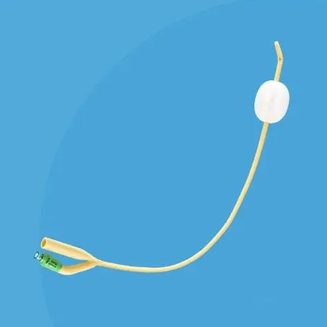 导尿管球囊2.png 导尿管球囊2.png