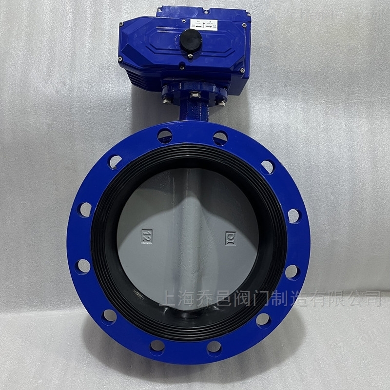 D941X电动尼龙板蝶阀.jpg D941X电动尼龙板蝶阀.jpg